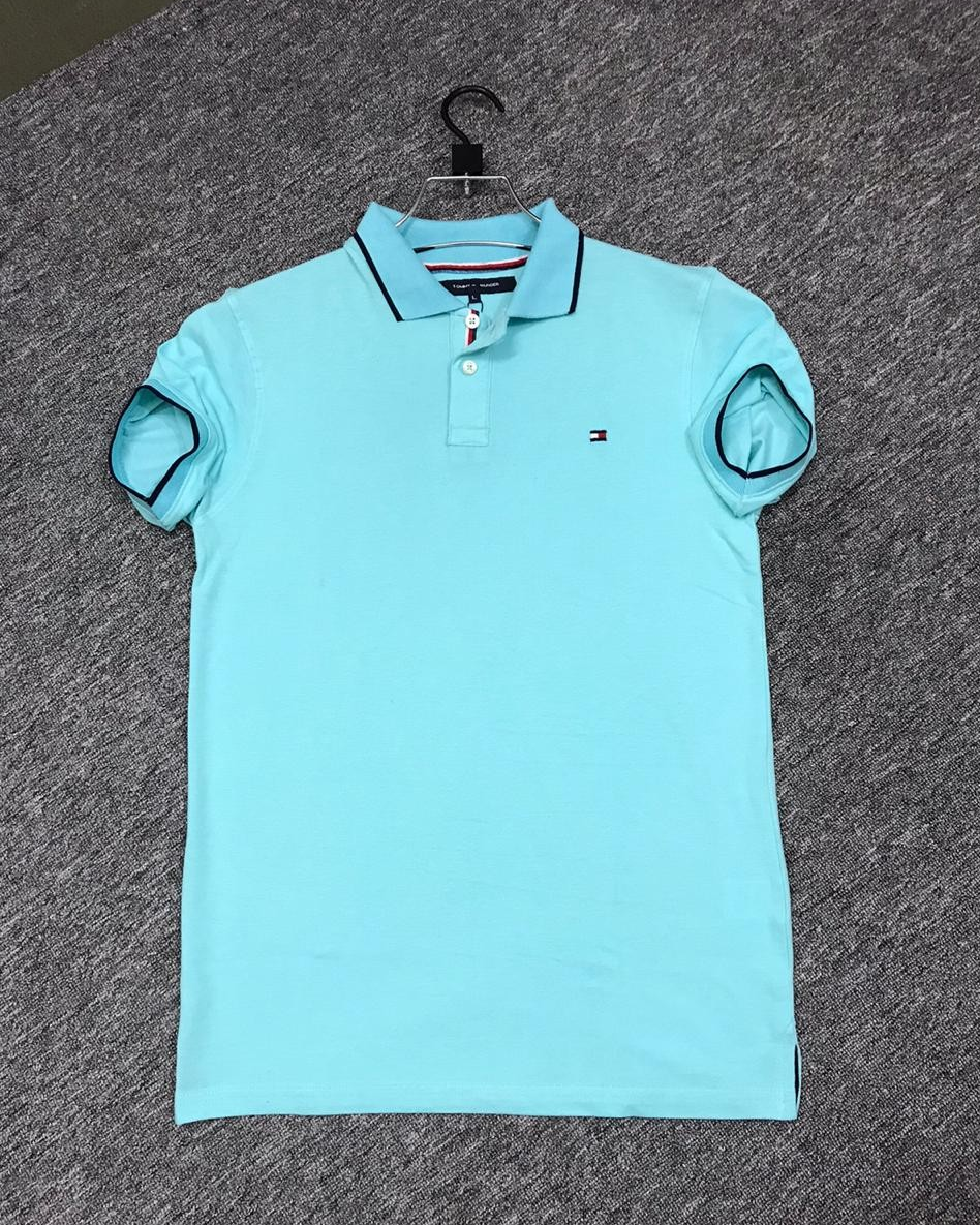 Tommy Hilfiger Polo